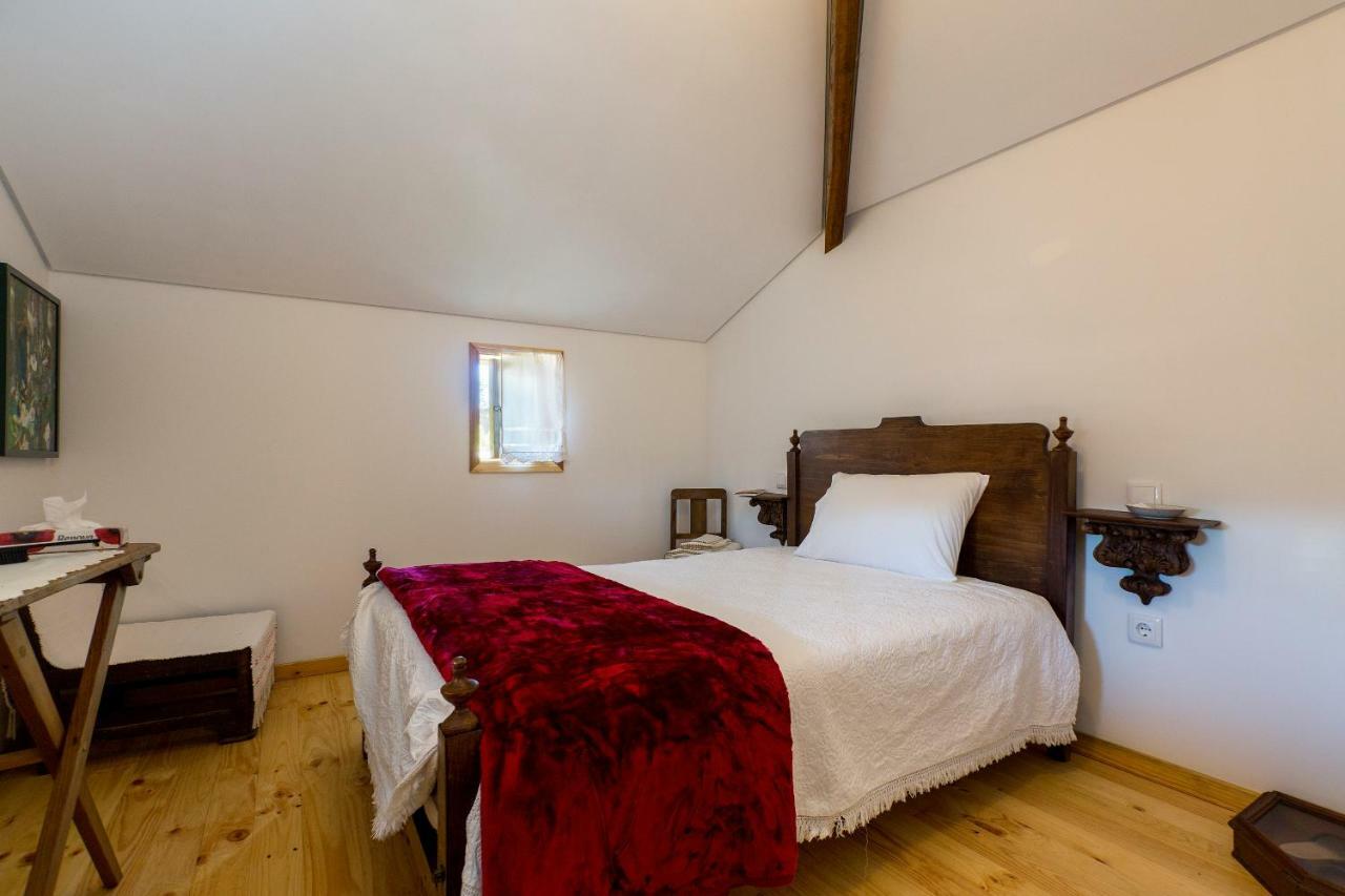 Casa Sardao Villa Trofa Eksteriør billede
